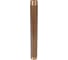 Удлинитель STOUT Sft-0062-034225 нн 3/4"x225 RG008T5OJNN3PS 1