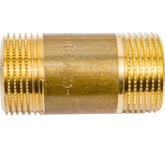 Удлинитель STOUT Sft-0062-003450 нн 3/4"x50 RG008T5OITTP69