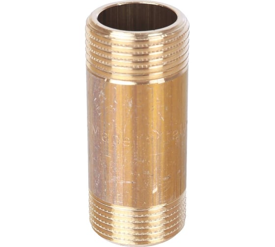 Удлинитель STOUT Sft-0062-003460 нн 3/4"x60 RG008T5OIVUOJO