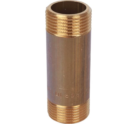 Удлинитель STOUT Sft-0062-003470 нн 3/4"x70 RG008T5OJ408PI