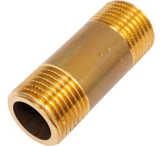 Удлинитель STOUT Sft-0062-001250 нн 1/2"x50 RG008T5OHDQFBQ
