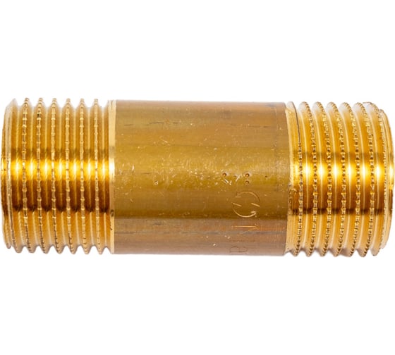 Удлинитель STOUT Sft-0062-001250 нн 1/2"x50 RG008T5OHDQFBQ