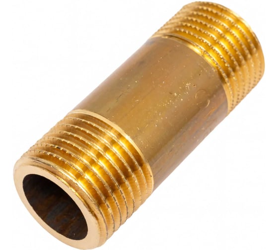 Удлинитель STOUT Sft-0062-001250 нн 1/2"x50 RG008T5OHDQFBQ