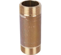 Удлинитель STOUT Sft-0062-000180 нн 1"x80 RG008T5OLERDF2