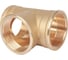 Тройник STOUT Sft-0019-000212 вв 2"1/2 RG008Q0QSUVCDN 1