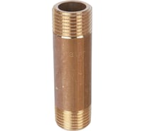Удлинитель STOUT Sft-0062-001270 нн 1/2"x70 RG008T5OHJK0V5