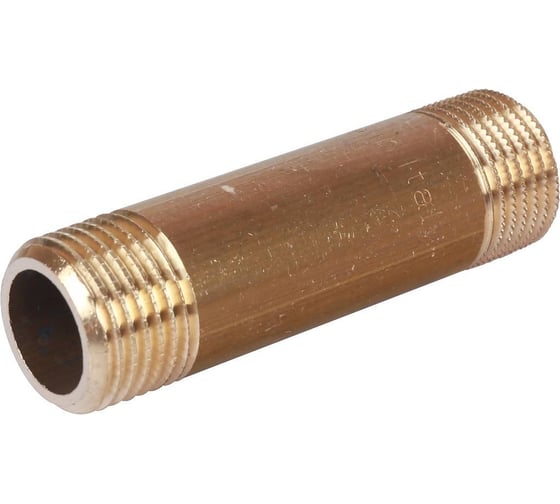 Удлинитель STOUT Sft-0062-001270 нн 1/2"x70 RG008T5OHJK0V5