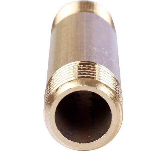 Удлинитель STOUT Sft-0062-001270 нн 1/2"x70 RG008T5OHJK0V5