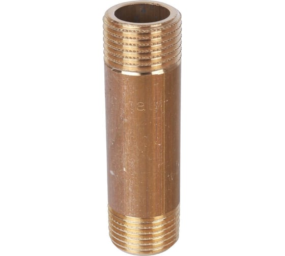Удлинитель STOUT Sft-0062-001270 нн 1/2"x70 RG008T5OHJK0V5