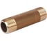 Удлинитель STOUT Sft-0062-001270 нн 1/2"x70 RG008T5OHJK0V5 2