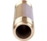 Удлинитель STOUT Sft-0062-001270 нн 1/2"x70 RG008T5OHJK0V5 3