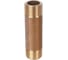 Удлинитель STOUT Sft-0062-001270 нн 1/2"x70 RG008T5OHJK0V5 1