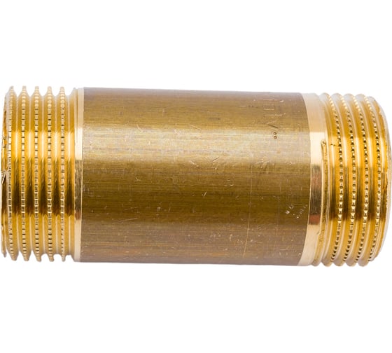Удлинитель STOUT Sft-0062-000170 нн 1"x70 RG008T5OLB13AC
