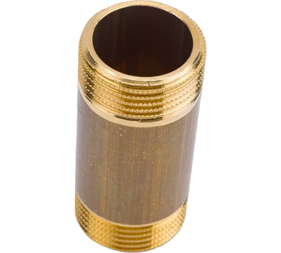 Удлинитель STOUT Sft-0062-000170 нн 1"x70 RG008T5OLB13AC