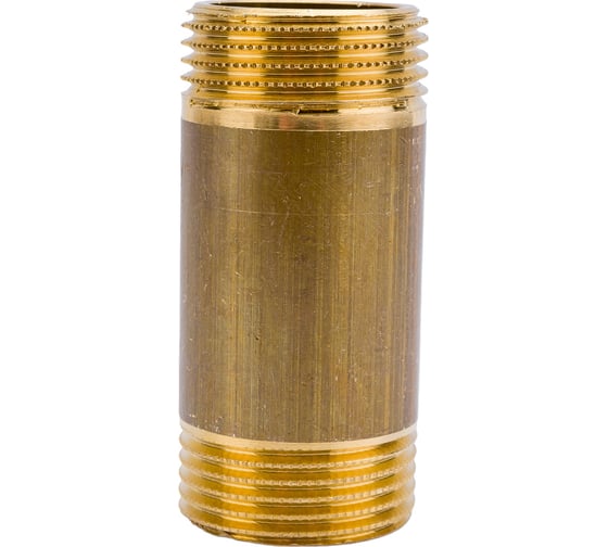Удлинитель STOUT Sft-0062-000170 нн 1"x70 RG008T5OLB13AC