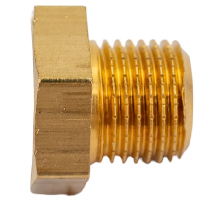 Заглушка STOUT Sft-0024-000018 нр 1/8 RG008Q0QTFNF40