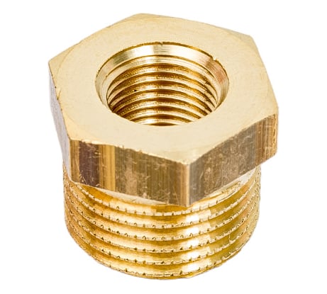 Футорка STOUT Sft-0028-003818 3/8x1/8 RG008Q0R2PCAHB