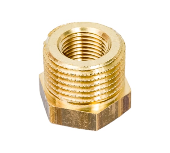 Футорка STOUT Sft-0028-003818 3/8x1/8 RG008Q0R2PCAHB