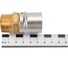 Переходник для металлопластиковых труб STOUT Sfp-0001-003426 с наружной резьбой 3/4"х26 прессовой RG008S95VQRLK9 4