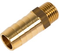 Штуцер STOUT Sft-0035-001414 нр 1/4x14 RG008Q0SGITSSF