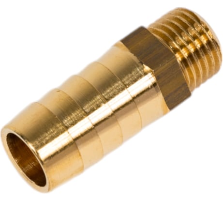 Штуцер STOUT Sft-0035-001414 нр 1/4x14 RG008Q0SGITSSF