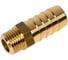 Штуцер STOUT Sft-0035-001414 нр 1/4x14 RG008Q0SGITSSF 2