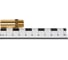 Штуцер STOUT Sft-0035-001414 нр 1/4x14 RG008Q0SGITSSF 3