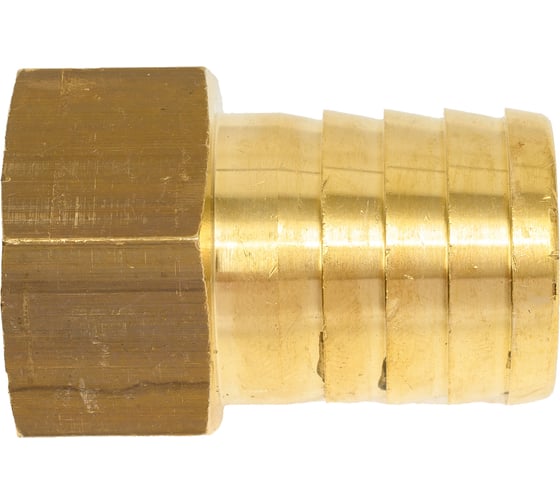 Штуцер STOUT Sft-0036-003425 вр 3/4x25 RG008Q0SGNCNHB