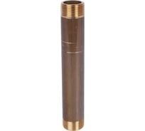 Удлинитель STOUT Sft-0062-034150 нн 3/4"x150 RG008T5OJHCC9B