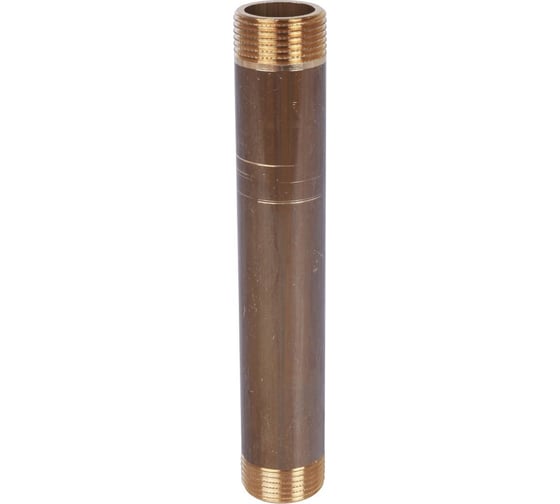 Удлинитель STOUT Sft-0062-034150 нн 3/4"x150 RG008T5OJHCC9B 1
