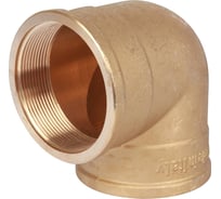 Угольник STOUT Sft-0013-000212 вв 2"1/2 RG008Q0QS4VD1I