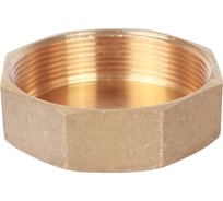 Заглушка STOUT Sft-0026-000212 вр 2"1/2 RG008Q0QTJ6G6K
