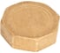 Заглушка STOUT Sft-0026-000212 вр 2"1/2 RG008Q0QTJ6G6K 3