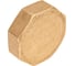 Заглушка STOUT Sft-0026-000212 вр 2"1/2 RG008Q0QTJ6G6K 4