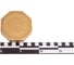 Заглушка STOUT Sft-0026-000212 вр 2"1/2 RG008Q0QTJ6G6K 5