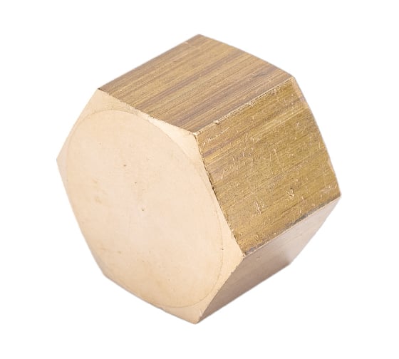 Заглушка STOUT Sft-0026-000014 вр 1/4 RG008Q0QTIMTBD