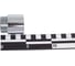 Удлинитель хромированный STOUT Sft-0002-000130 1"x30 RG008V1SVL4L4H 5