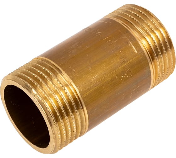 Удлинитель STOUT Sft-0062-000160 нн 1"x60 RG008T5OL7ONEU