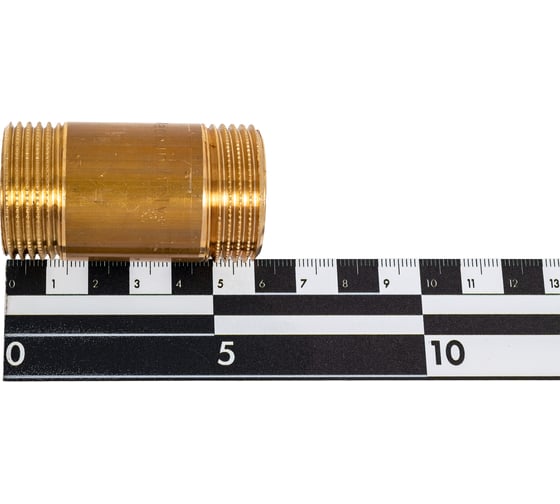 Удлинитель STOUT Sft-0062-000160 нн 1"x60 RG008T5OL7ONEU