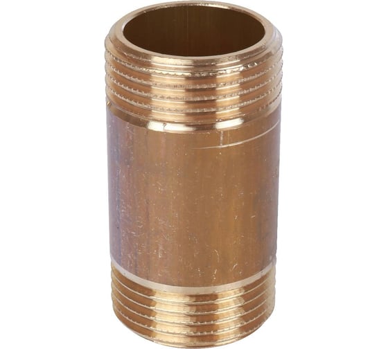 Удлинитель STOUT Sft-0062-000160 нн 1"x60 RG008T5OL7ONEU 1