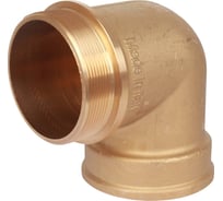 Угольник с упором STOUT Sft-0015-000003 нв 3" RG008Q0QSLHD5N