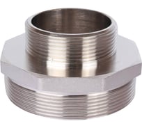 Переходной ниппель STOUT Sft-0004-000032 нн 3"x2" RG008Q0OCOTUO8