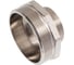 Переходной ниппель STOUT Sft-0004-000032 нн 3"x2" RG008Q0OCOTUO8 2