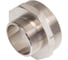 Переходной ниппель STOUT Sft-0004-000032 нн 3"x2" RG008Q0OCOTUO8 3