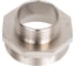 Переходной ниппель STOUT Sft-0004-000032 нн 3"x2" RG008Q0OCOTUO8 4