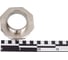 Переходной ниппель STOUT Sft-0004-000032 нн 3"x2" RG008Q0OCOTUO8 5