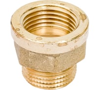 Переходник под ключ STOUT Sft-0072-001212 вн 1/2"x1/2" RG0091E4G4NF7F