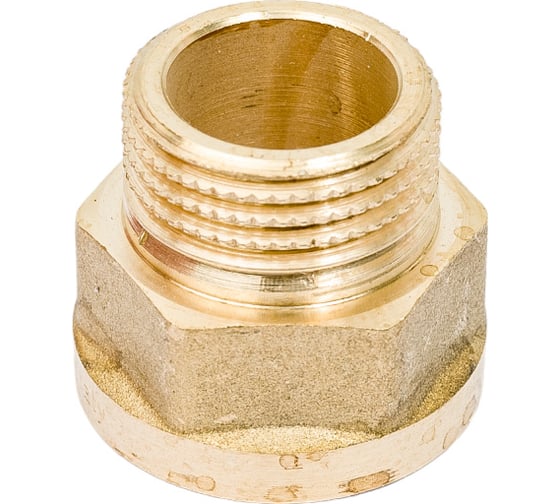 Переходник под ключ STOUT Sft-0072-001212 вн 1/2"x1/2" RG0091E4G4NF7F