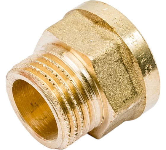 Переходник под ключ STOUT Sft-0072-001212 вн 1/2"x1/2" RG0091E4G4NF7F