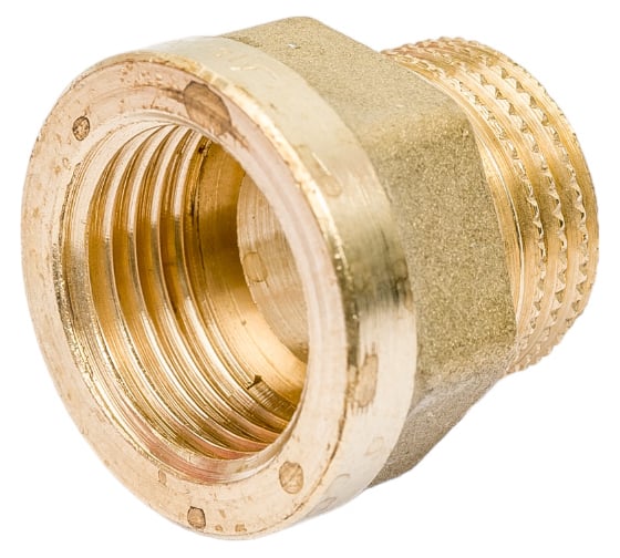 Переходник под ключ STOUT Sft-0072-001212 вн 1/2"x1/2" RG0091E4G4NF7F